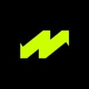Novaswap