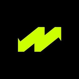 Novaswap