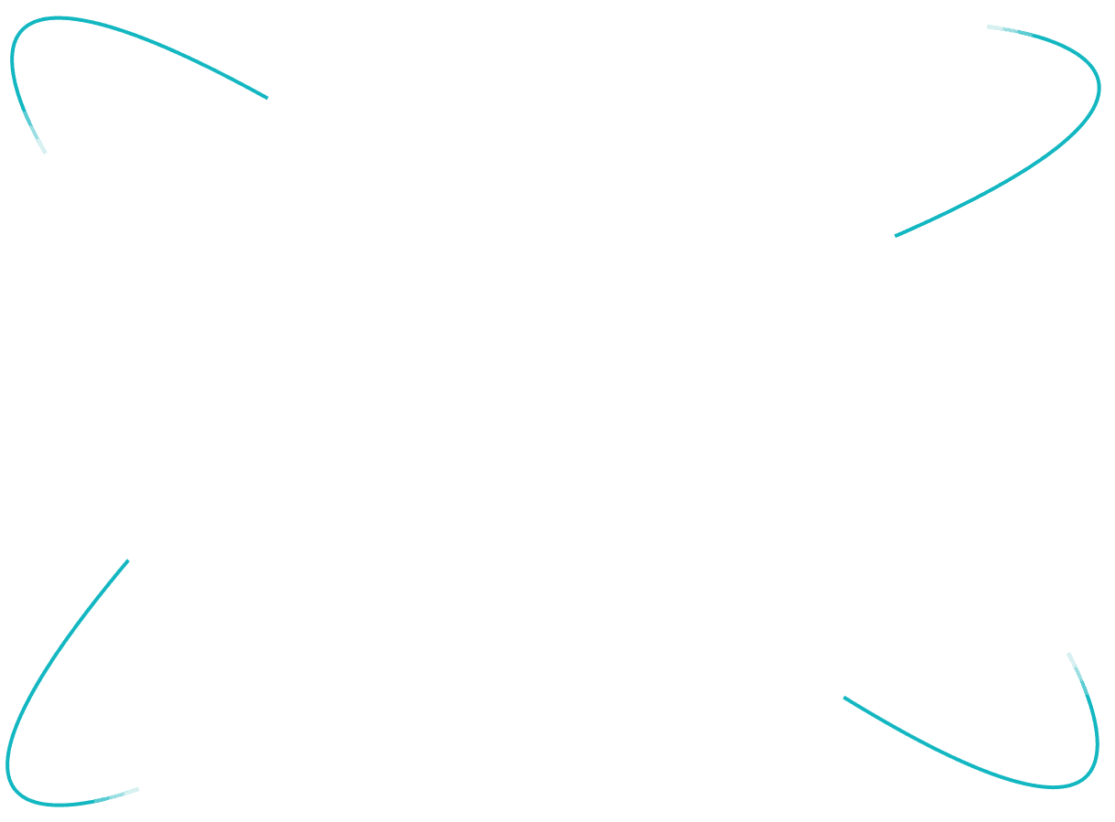 Decorative arrow