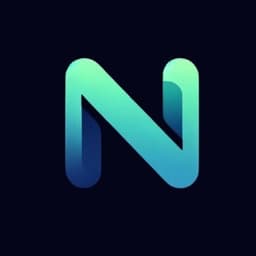 Neptun Finance