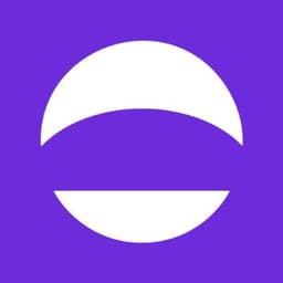 Monadex