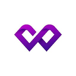 Wedefin