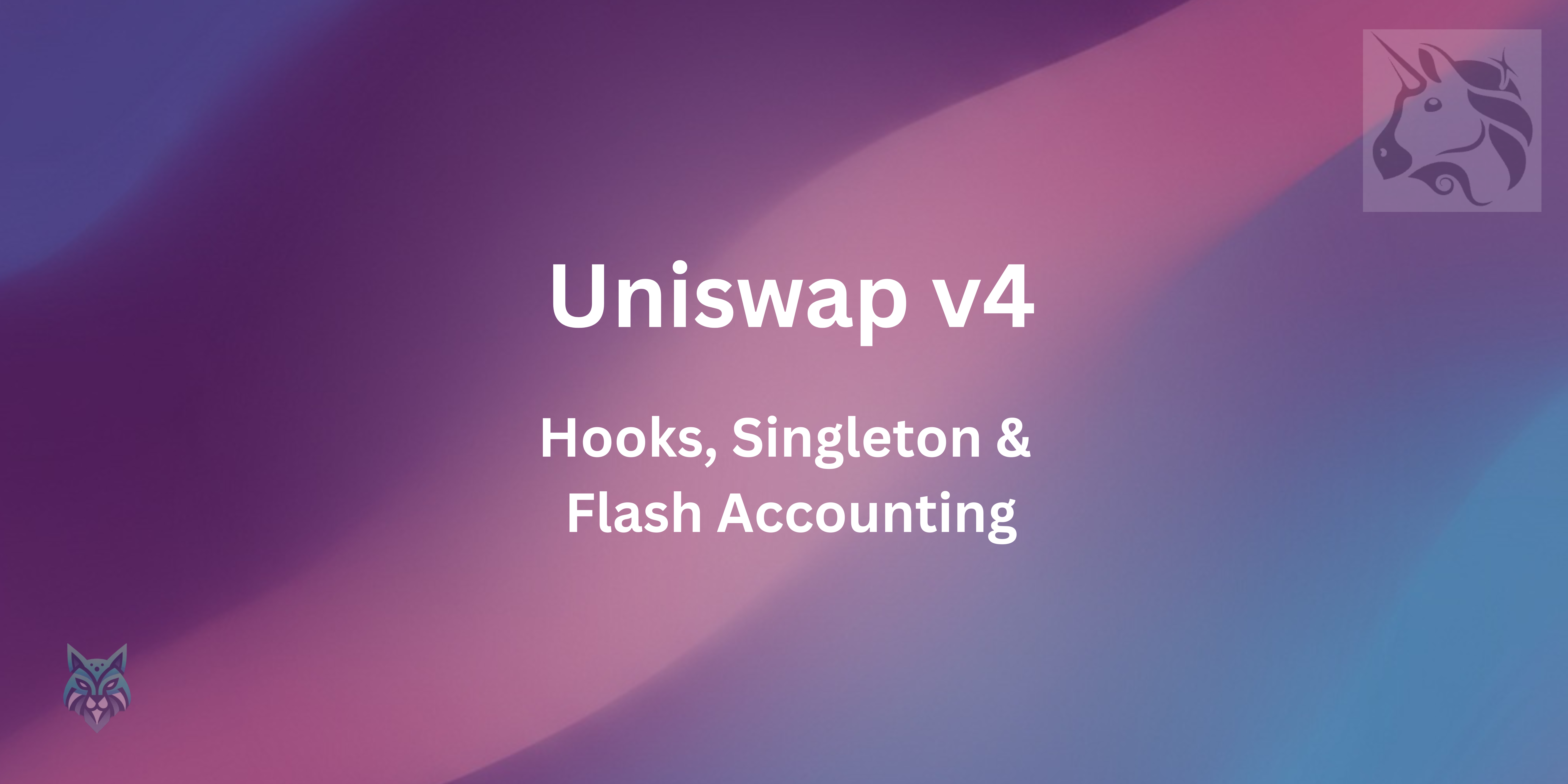 Uniswap V4 Hooks Security: Essential Developer Guide